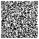 QR code with FindRestaurantManagers contacts