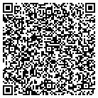 QR code with Gary Nibbelink Assoc contacts