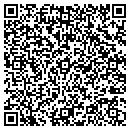QR code with Get That Next Job contacts