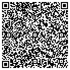 QR code with Go For It Career Consulting LLC contacts