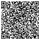 QR code with great business contacts