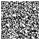 QR code with Gruener Christopher Counslr contacts