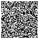 QR code with Hands & Scroll Inc contacts