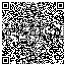 QR code with Fuzi Graphics Inc contacts