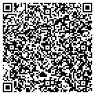 QR code with Illinois Technology Assn contacts