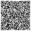 QR code with Indiana Inroads Inc contacts