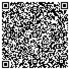 QR code with InformationTechnologyCrossing contacts