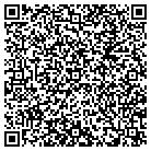 QR code with Inroads Birmingham Inc contacts