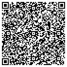 QR code with Institute For Medical Studies contacts