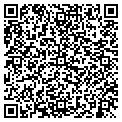 QR code with Jackie Harding contacts