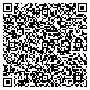QR code with Jacobson & Associates contacts