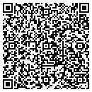 QR code with Jay Pointer & Associates LLC contacts