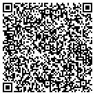 QR code with J Nicholas Arthur LLC contacts