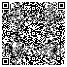 QR code with Job Search Jen contacts
