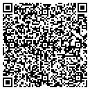 QR code with Jobs For Bay State Graduates contacts