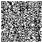 QR code with John Ballew Consultation Service contacts