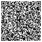 QR code with Sprucewood Rent & Renovations contacts