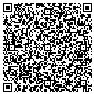 QR code with Equitable Lf Of The Us contacts