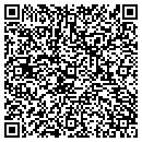 QR code with Walgreens contacts