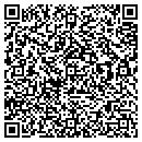 QR code with Kc Solutions contacts