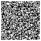 QR code with Kelly Counseling contacts