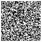 QR code with Kelly Lynch Training Service contacts