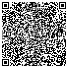 QR code with Lee Vocational Services LLC contacts