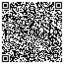 QR code with Lepley & Assoc LLC contacts