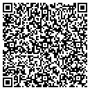 QR code with Libby Howard contacts