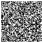 QR code with Lifeguard Recruiting Network contacts