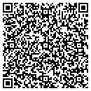 QR code with Lil Champ 88 contacts