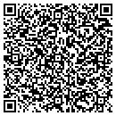 QR code with Marilyn J Tellez contacts