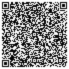 QR code with Sikorsky Support Service contacts