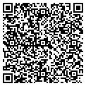 QR code with M C Recruiters Inc contacts