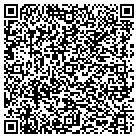 QR code with Michelle Laws Training Consultant contacts
