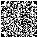 QR code with P J's Food Mart Inc contacts