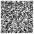 QR code with Moberly Behavioral Health LLC contacts