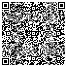QR code with Moberly Behavioral Health LLC contacts