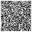 QR code with Monett Area Vocational/Tech contacts