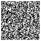 QR code with Nc-Ohd Corporate Office contacts