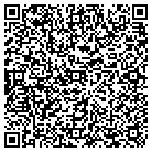 QR code with Nemo Workforce Invstmnt Board contacts