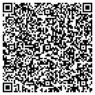 QR code with New Directions Unlimited contacts