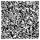 QR code with Newyork Attorney Jobs contacts