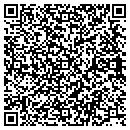 QR code with Nippon Counseling Center contacts