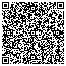 QR code with N L Assoc Inc contacts