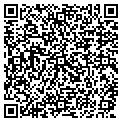 QR code with No More contacts