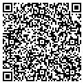 QR code with Passport To Purpose contacts