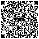 QR code with Personnel Concerns Inc. contacts