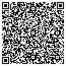 QR code with Principle 7 LLC contacts