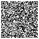 QR code with Priority Two contacts